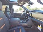 New 2026 GMC Sierra 2500 AT4 Crew Cab 4WD Pickup for sale #TF150495 - photo 7