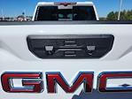 New 2026 GMC Sierra 2500 AT4 Crew Cab 4WD Pickup for sale #TF150495 - photo 9