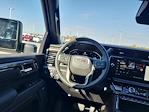 New 2026 GMC Sierra 2500 AT4 Crew Cab for sale #TF150516 - photo 12