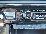 New 2026 GMC Sierra 2500 AT4 Crew Cab for sale #TF150516 - photo 18