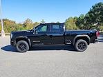 New 2026 GMC Sierra 2500 AT4 Crew Cab for sale #TF150516 - photo 3