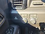 New 2026 GMC Sierra 2500 AT4 Crew Cab for sale #TF150516 - photo 20