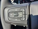 New 2026 GMC Sierra 2500 AT4 Crew Cab for sale #TF150516 - photo 22
