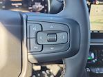 New 2026 GMC Sierra 2500 AT4 Crew Cab for sale #TF150516 - photo 23
