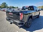 New 2026 GMC Sierra 2500 AT4 Crew Cab for sale #TF150516 - photo 2