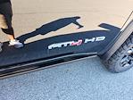New 2026 GMC Sierra 2500 AT4 Crew Cab for sale #TF150516 - photo 5