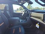 New 2026 GMC Sierra 2500 AT4 Crew Cab for sale #TF150516 - photo 7