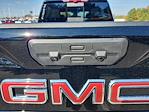 New 2026 GMC Sierra 2500 AT4 Crew Cab for sale #TF150516 - photo 9