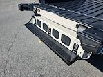 New 2026 GMC Sierra 2500 AT4 Crew Cab for sale #TF150615 - photo 10