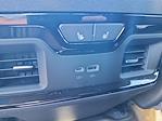 New 2026 GMC Sierra 2500 AT4 Crew Cab for sale #TF150615 - photo 11
