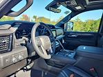 New 2026 GMC Sierra 2500 AT4 Crew Cab for sale #TF150615 - photo 13