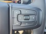 New 2026 GMC Sierra 2500 AT4 Crew Cab for sale #TF150615 - photo 23