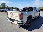 New 2026 GMC Sierra 2500 AT4 Crew Cab for sale #TF150615 - photo 2