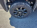 New 2026 GMC Sierra 2500 AT4 Crew Cab for sale #TF150615 - photo 4