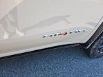 New 2026 GMC Sierra 2500 AT4 Crew Cab for sale #TF150615 - photo 5