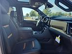 New 2026 GMC Sierra 2500 AT4 Crew Cab for sale #TF150615 - photo 7