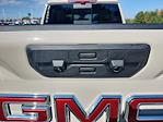 New 2026 GMC Sierra 2500 AT4 Crew Cab for sale #TF150615 - photo 9