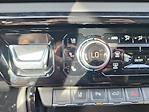 New 2026 GMC Sierra 2500 AT4 Crew Cab for sale #TF150625 - photo 18