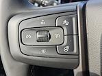 New 2026 GMC Sierra 2500 AT4 Crew Cab for sale #TF150625 - photo 23