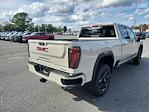 New 2026 GMC Sierra 2500 AT4 Crew Cab for sale #TF150625 - photo 2