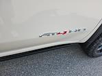 New 2026 GMC Sierra 2500 AT4 Crew Cab for sale #TF150625 - photo 5