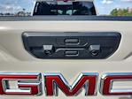 New 2026 GMC Sierra 2500 AT4 Crew Cab for sale #TF150625 - photo 9