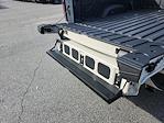New 2026 GMC Sierra 2500 AT4 Crew Cab for sale #TF150651 - photo 10