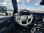 New 2026 GMC Sierra 2500 AT4 Crew Cab for sale #TF150651 - photo 12