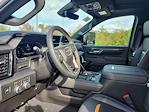 New 2026 GMC Sierra 2500 AT4 Crew Cab for sale #TF150651 - photo 13