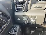New 2026 GMC Sierra 2500 AT4 Crew Cab for sale #TF150651 - photo 20