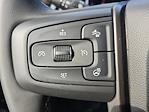 New 2026 GMC Sierra 2500 AT4 Crew Cab for sale #TF150651 - photo 22