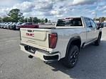 New 2026 GMC Sierra 2500 AT4 Crew Cab for sale #TF150651 - photo 2
