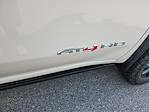 New 2026 GMC Sierra 2500 AT4 Crew Cab for sale #TF150651 - photo 5