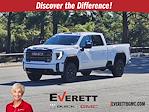 New 2026 GMC Sierra 2500 AT4 Crew Cab 4WD Pickup for sale #TF150684 - photo 1
