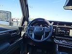 New 2026 GMC Sierra 2500 AT4 Crew Cab 4WD Pickup for sale #TF150684 - photo 12