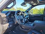 New 2026 GMC Sierra 2500 AT4 Crew Cab 4WD Pickup for sale #TF150684 - photo 13
