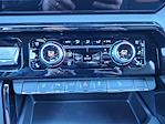 New 2026 GMC Sierra 2500 AT4 Crew Cab 4WD Pickup for sale #TF150684 - photo 17