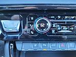 New 2026 GMC Sierra 2500 AT4 Crew Cab 4WD Pickup for sale #TF150684 - photo 18
