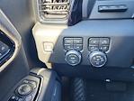 New 2026 GMC Sierra 2500 AT4 Crew Cab 4WD Pickup for sale #TF150684 - photo 20