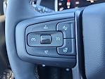New 2026 GMC Sierra 2500 AT4 Crew Cab 4WD Pickup for sale #TF150684 - photo 22