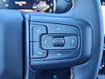 New 2026 GMC Sierra 2500 AT4 Crew Cab 4WD Pickup for sale #TF150684 - photo 23