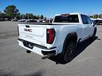 New 2026 GMC Sierra 2500 AT4 Crew Cab 4WD Pickup for sale #TF150684 - photo 3