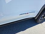 New 2026 GMC Sierra 2500 AT4 Crew Cab 4WD Pickup for sale #TF150684 - photo 5