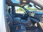 New 2026 GMC Sierra 2500 AT4 Crew Cab 4WD Pickup for sale #TF150684 - photo 7
