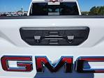New 2026 GMC Sierra 2500 AT4 Crew Cab 4WD Pickup for sale #TF150684 - photo 9