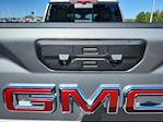 New 2026 GMC Sierra 2500 AT4 Crew Cab for sale #TF150715 - photo 10