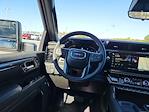 New 2026 GMC Sierra 2500 AT4 Crew Cab for sale #TF150715 - photo 13