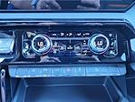 New 2026 GMC Sierra 2500 AT4 Crew Cab for sale #TF150715 - photo 18