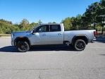 New 2026 GMC Sierra 2500 AT4 Crew Cab for sale #TF150715 - photo 2