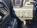 New 2026 GMC Sierra 2500 AT4 Crew Cab for sale #TF150715 - photo 21